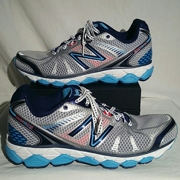 new balance 880v3 women's